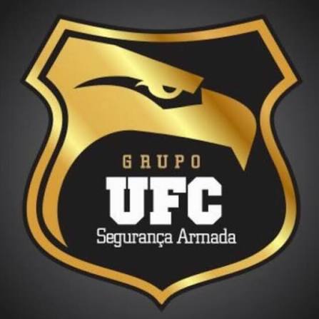 Grupo UFC